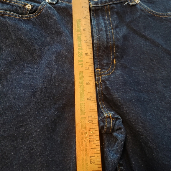 Old Navy size 10 jeans - Picture 8 of 8